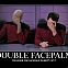 2011/04/allmystery-mg61164-1268955553-doublefacepalm