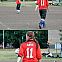 2011/04/anus
