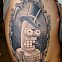 2011/04/bender-tattoo