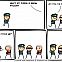 2011/04/comicpursestolennew