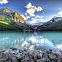 2011/04/goodfon-140727-1920x1277