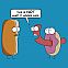 2011/04/hotdog