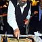 2011/04/image-202570-galleryv9-bxsj