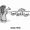 2011/04/izismile-humorous-drawings-640-23