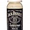 2011/04/jack-daniels-milk-b