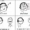 2011/04/memes-outsideworldproof-headphones