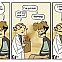2011/04/penny-arcade-1252584267-truhf-l