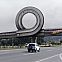 2011/04/pics-030-1