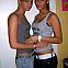 2011/04/pics-079-1