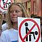 2011/04/protest