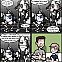 2011/04/roosterteeth-9-4dade393893fe