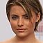 2011/04/sophia-thomalla