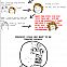 2011/04/soup-6220-0739-500