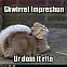 2011/04/soup-7400-a835