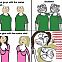 2011/04/soup-7828-3e9f