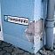 2011/04/thumbs-lustige-bilder-picdump-122-031