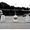 2011/04/tumblr-ljhpwjqlgy1qba8a5o1-500