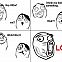 2011/04/tumblrlccsfpz96d1qadmti
