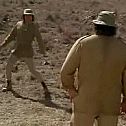 2011/05/1254666434-bud-spencer-fight