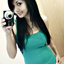 2011/05/170302