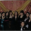 2011/05/85026020