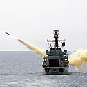 2011/05/valka-hms-richmond-f-239