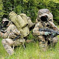 2011/05/german-sof-ksk-02