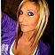2011/05/1-edc329cfcda66d985318f3e1689ca9e7