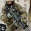 2011/05/german-sof-ksk-04