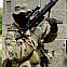 2011/05/german-sof-ksk-06
