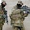 2011/05/german-sof-ksk-07