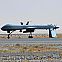 2011/05/image-206753-galleryv9-qvrf