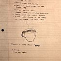 2011/06/babaloud-what-i-like-about-coffee