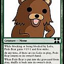 2011/06/pedobearapproved-pedobear2