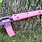 2011/06/allmystery-uh68811-1292793228-barbie15-2