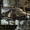 2011/06/filmschoolrejects-ironsky-art3-nazi-ufo-590x309