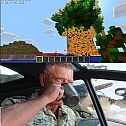 2011/07/1306742087311
