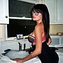 2012/03/20120220120446p