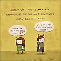 2012/03/22