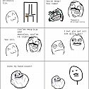 2012/03/3k08p