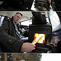 2012/03/autoheizung