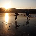 2012/03/bp30-2