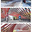 2012/03/bridge