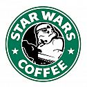 2012/03/deviantart-starbucks-troooper-2-by-thecrow65