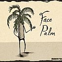 2012/03/face-palm