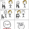2012/03/fuck9gag-1325695014