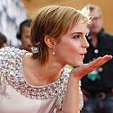 2012/03/image-223232-galleryv9-vjgj