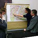 2012/03/image-289842-galleryv9-njsr