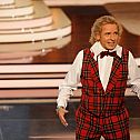2012/03/image-289930-galleryv9-fndd