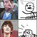 2012/03/lol-key-by-tokinhafujoshi-d49wqny
